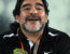 Diego Maradona