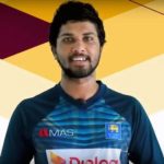 Dinesh Chandimal Height, Weight, Age, Girlfriends, Wife, Family, Biography, Facts & More