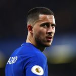 Eden Hazard Height, Weight, Wife, Children, Age, Affairs, Biography & More