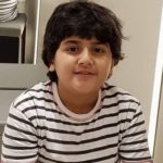 Eklavya Ahir (Child Actor) Age, Family, Biography and More