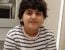 Eklavya Ahir