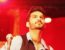 Gajendra Verma