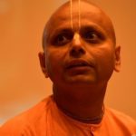 Gaur Gopal Das Age, Wife, Family, Biography & More
