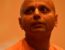 Gaur Gopal Das