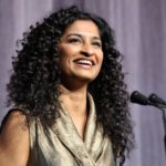 Gauri Shinde Age, Husband, Family, Biography, Facts & More