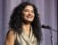 Gauri Shinde 1