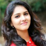 Gayathri Suresh (Actress) Height, Weight, Age, Boyfriend, Biography & More