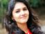 Gayathri Suresh
