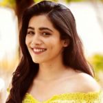 Gazal Somaiah (Actress) Height, Weight, Age, Boyfriend, Biography & More