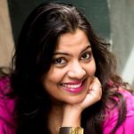 Geetha Madhuri (Singer) Height, Weight, Age, Husband, Biography & More