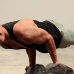Gurmeet Rehal