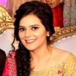 Harsimran Kaur (Siddarth Kaul’s Fiancee) Age, Family, Biography & More
