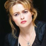 Helena Bonham Carter Height, Weight, Age, Boyfriends, Family, Biography, Facts & More