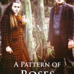 Helena Bonham Carter's Debut movie