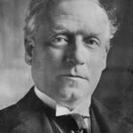 Herbert Henry Asquith