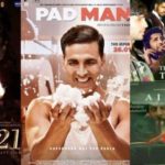 Hit & Flop Movies of Bollywood (2018)