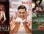 Hit & Flop Movies of Bollywood (2018)