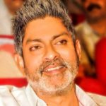 Jagapati Babu (Actor) Height, Weight, Age, Wife, Biography & More