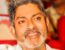 Jagapati Babu