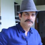 Jamnadas Majethia (Actor) Age, Wife, Family, Biography & More