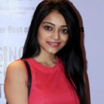 Janani Iyer (Bigg Boss Tamil 2) Height, Weight, Age, Boyfriend, Biography & More