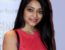 Janani Iyer