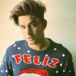 Jass Manak (Punjabi Singer) Height, Weight, Age, Girlfriend, Biography & More