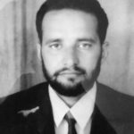 Jass Manak Father