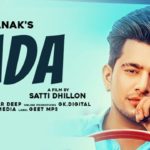Jass Manak - 'Prada' Song