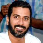 Jithan Ramesh (Actor) Height, Weight, Age, Wife, Biography & More