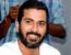 Jithan Ramesh