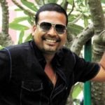 John Vijay Height, Weight, Age, Wife, Children, Family, Facts, Biography & More