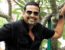 John Vijay