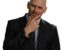 Johnny Sins