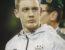 Julian Brandt