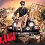 “Kaala” Actors Salary: Rajinikanth, Nana Patekar, Huma Qureshi & Others