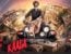 Kaala Movie