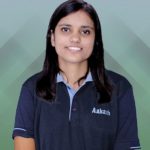 Kalpana Kumari (NEET Topper 2018) Age, Caste, Family, Biography, Facts & More