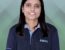 Kalpana Kumari NEET Topper 2018