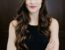 Kathryn Minshew