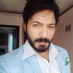 Kaushal Manda (Bigg Boss Telugu 2 Winner) Age, Wife, Family, Biography & More