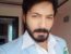Kaushal Manda