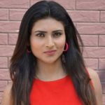 Khushi Malhotra (Actress) Height, Weight, Age, Boyfriend, Biography & More