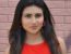 Khushi Malhotra