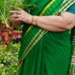 Kireeti Damaraju Mother
