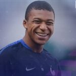 Kylian Mbappé Height, Age, Girlfriend, Family, Biography & More