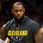LeBron James (Basketball Player) Height, Weight, Age, Girlfriends, Family, Biography, Facts & More