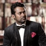 Leander Paes Height, Age, Girlfriend, Wife, Children, Family, Biography & More