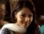 Lekha Washington