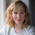 Linda Liukas Height, Weight, Age, Husband, Biography, Facts & More